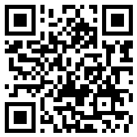 QR Code for 1CKhjpLuoYB6sTCFUnCUSRzvKdcxpT7npM
