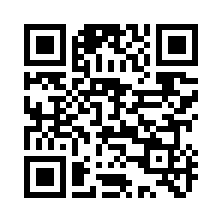QR Code for 1CKhk5Y4xzF5ve2tpfZn33HrVCJSWgNsxE