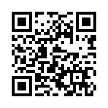 QR Code for 1CKhkhETRbPq2FirwFsBSstyPPFhujsTev