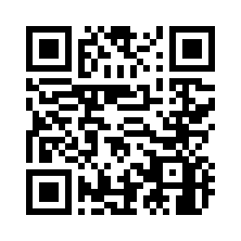 QR Code for 1CKho2muuLWA7riDozhFPCQ7H66ZpQPh33