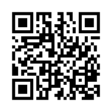 QR Code for 1CKhoy51PpYV1eeYJkEFgAModc6KtBWCVN