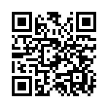 QR Code for 1CKhpseZhSWN23R2jXm6sNUGp81LjnSHTe