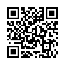 QR Code for 1CKhs6HLKM2XHteG4YH9K4coQHGRProFtP