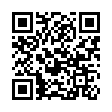QR Code for 1CKhthYPUiUDYVxpkXFS9oqRKrWWDUbsza
