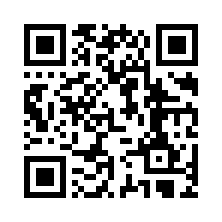 QR Code for 1CKhu7CVFSaRvvbN5H9bdxPQRrLTGG27R6
