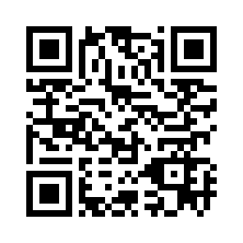 QR Code for 1CKi154MkSd4YfgVyyChYvSrs9YCDYN7y9