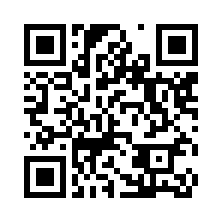 QR Code for 1CKi7bNGUVmwg5Pys54vcC2aNPfWGSDyJB