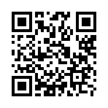 QR Code for 1CKi7ruQeNeV2N9vTZbkLCHSFCPKvMoR9f