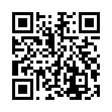 QR Code for 1CKi9Fr96MMqehiFhxF2vC137TBybkTRfP