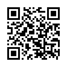 QR Code for 1CKiB13G8d5MsLzu7T4ZBnH4762NPSiBc2