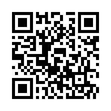 QR Code for 1CKiD1Z2pLDCPdnGoVUTkubJVcsN8zsBYu
