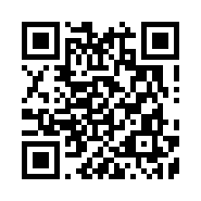 QR Code for 1CKiDkdMoPGs32edGiFMfgeaz7WV15cZuP