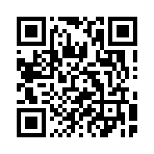 QR Code for 1CKiFqLhi4G3VKBSAJwPbHcM6PpNNSSMPU