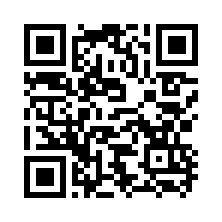 QR Code for 1CKiGizrioYgD7b38Az44YLz5S8mNotRi7