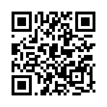 QR Code for 1CKiHpP8LfNbeVZz2MSWLTBQAcUM3N4UVS