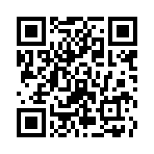 QR Code for 1CKiMwpXiZpe8duhNmxeqSkdFbcP1rqC5J