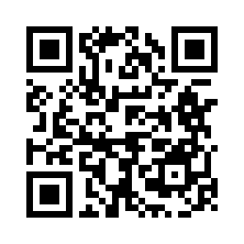 QR Code for 1CKiNTKZF6ae4SWXRHgiZJxKCG5N6jrtta
