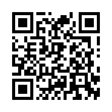 QR Code for 1CKiQAVcqD35F3rcDAFGc1WUbRWXtoYAd8