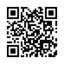 QR Code for 1CKiQvE8CyEFPudNvfDpFzDzCMdchsB9LN