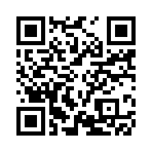 QR Code for 1CKiR42zLFWfYphGutB5zC6PcER26BbbF
