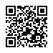 QR Code for 1CKiRrMj9pp4mjsh51UXAdJrDcLE1W679g