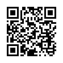 QR Code for 1CKiSgu38tWkavaGFtmZfKbf5sAcWqZKug