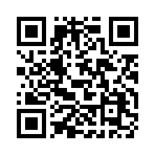 QR Code for 1CKiVgpcPmipvxBn2dgx4bbSnrbswqDRmM