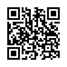 QR Code for 1CKiZmBEgr5eaQ15N7WR17zdVGioqftm6u