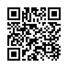 QR Code for 1CKiZvggbcsHS7gMFnVd8sa9t91KdPqLBL