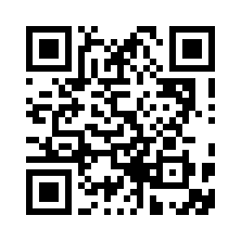 QR Code for 1CKid893Wm3H3D347LKqkeLdvbomxWBtBg