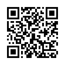 QR Code for 1CKifDuzPWyyz6e3XV1bJYJdYmWWZFcQi5