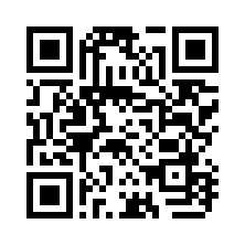 QR Code for 1CKijrSf6D1mS9igP1MVMXef62FHBun829