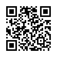 QR Code for 1CKimGNkq2btskVj4aUfGbtWCSakc58bBg