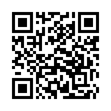 QR Code for 1CKimY8ZxUMW5WKGtWLwC2DZXuWS7BgueW