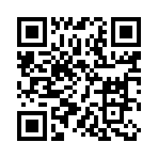 QR Code for 1CKinqNmUTeb1NVEjYDDgxUHMVTZC9nbHT