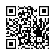 QR Code for 1CKinxeajVJddS3zvdeFJzz2r1vVPQGweD