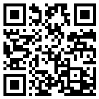 QR Code for 1CKiqEAyV6MQd49yWdUv3tnrphaZ9SAfAP