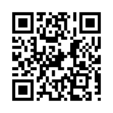 QR Code for 1CKitUw2ePbU9Hu49CLfUc52FtbZBWLX6q