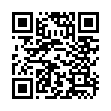 QR Code for 1CKitYVpci4ts2ccok96Wmzh1amyP94B83