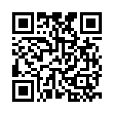 QR Code for 1CKiwKBKxxTaegeMXHHFB9B5wFNgAppz6M