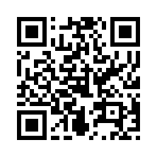 QR Code for 1CKiyA5qEqqKV8P9LuvPRCWUrSd47Zs8dE