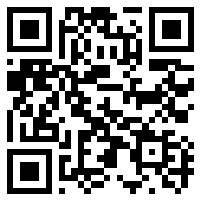 QR Code for 1CKiyxLLh23ruirGrfen72eh1acmVJ5pp2