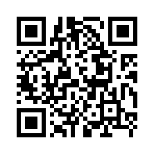 QR Code for 1CKj2KFCy3eccRCsWddiWMkCxK3eRvaeFK