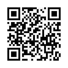QR Code for 1CKj8AkcRqF44Bsp6FJoMAVDTkpQDS9AW2
