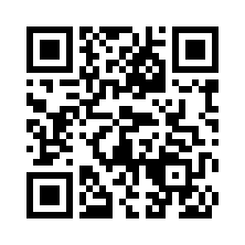 QR Code for 1CKjAx9SXeT5SwWtk18QseG2hW8fXyaJde