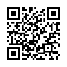QR Code for 1CKjBVTu8JoJ6YJ4EtSSPVRLv2sABdu8F2