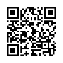 QR Code for 1CKjBrR5zDhhqF9cQkkP2kDXBSQ2MtLLeB
