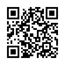 QR Code for 1CKjCzFgJECEjTi2gP9gDWH3PTyahcEzCj