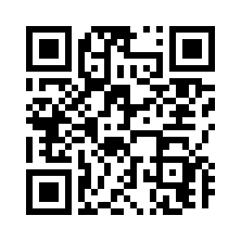 QR Code for 1CKjDBmDLXgYFvaBeMXSgdEM415pUn7xxP
