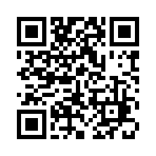 QR Code for 1CKjEAM9VsEi2AEJUdQtL8MPmR9cmiFXW6